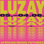 African Music Futures 2023 Koln