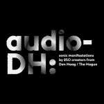 Audio Den Haag (iii)