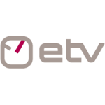 ETV_logo