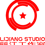 Lijiang studio logo