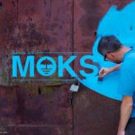 Moks logo