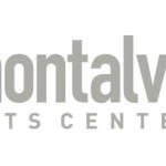 Montalvo+Arts+Center