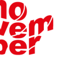 November Music (logo)