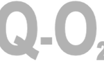 Q-02 logo