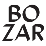 bozar-og-default