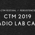 ctm festival 2019
