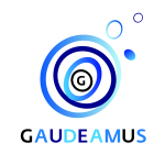 gaudeamus logo