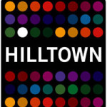 Hilltown New Music Festival