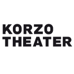 korzo theater