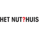 Het Nutshuis Den Haag