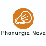 phonurgia