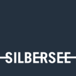 silbersee logo