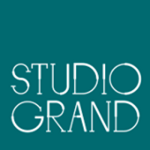 studio grand oakland