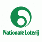 nationale loterij belgie logo