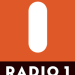radio 1 vrt oude logo