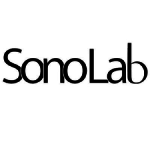 sonolab logo