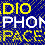 Radiophonic Spaces