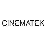 Cinematek_500X500