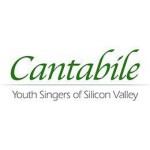 cantabile youth singers silicon valley