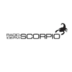 radio scorpio
